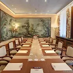 Grand Hotel Cravat 